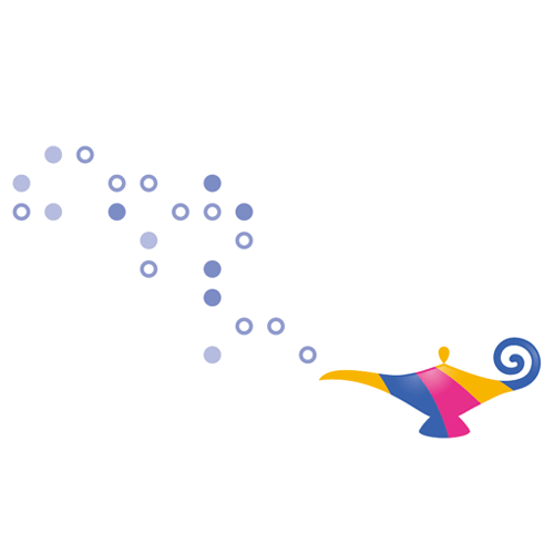 장수탕 선녀님 표지